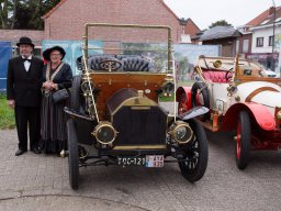 Parel der Voorkempen OTR2021-Jean Dilles_34